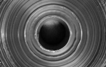 Stanwell edpm waterproofing