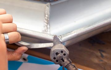 disadvantages of Stanwell lead roofing