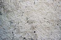 free Stanwell fibreglass roof quotes