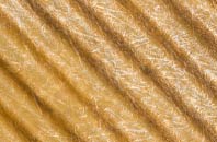 find rated Stanwell roofers