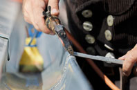 Stanwell lead roof quotes