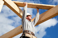 Stanwell roof replacement work