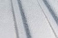 find rated Stanwell rubber roofing companies