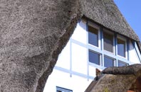 find rated Stanwell thatchers